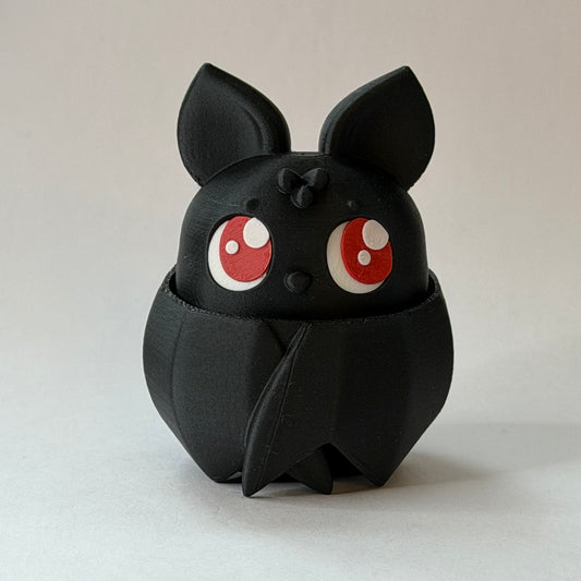 Bat clicker - Black