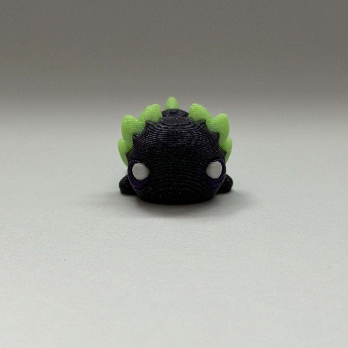 Axolotl miniature