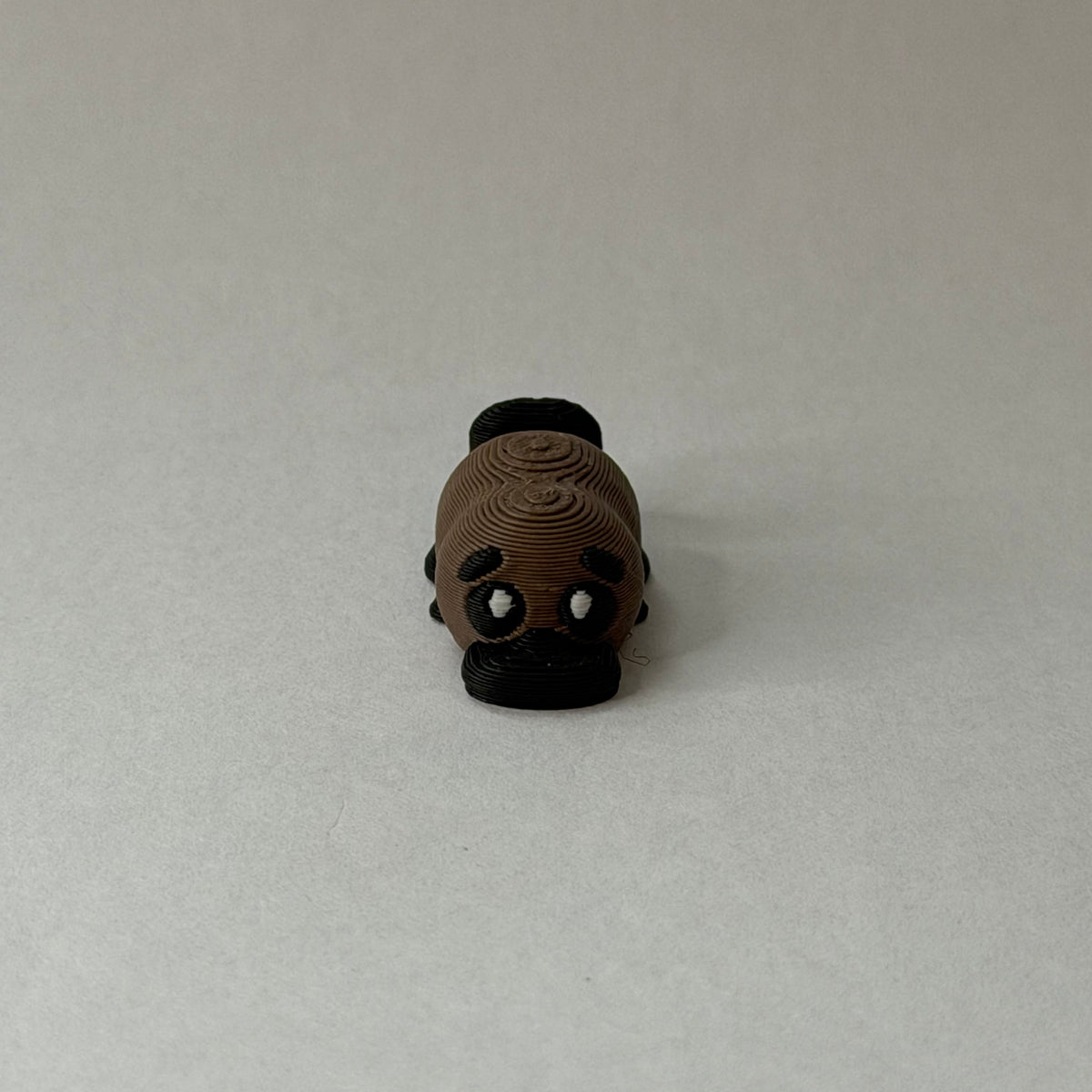 Platypus miniature