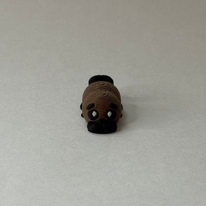 Platypus miniature