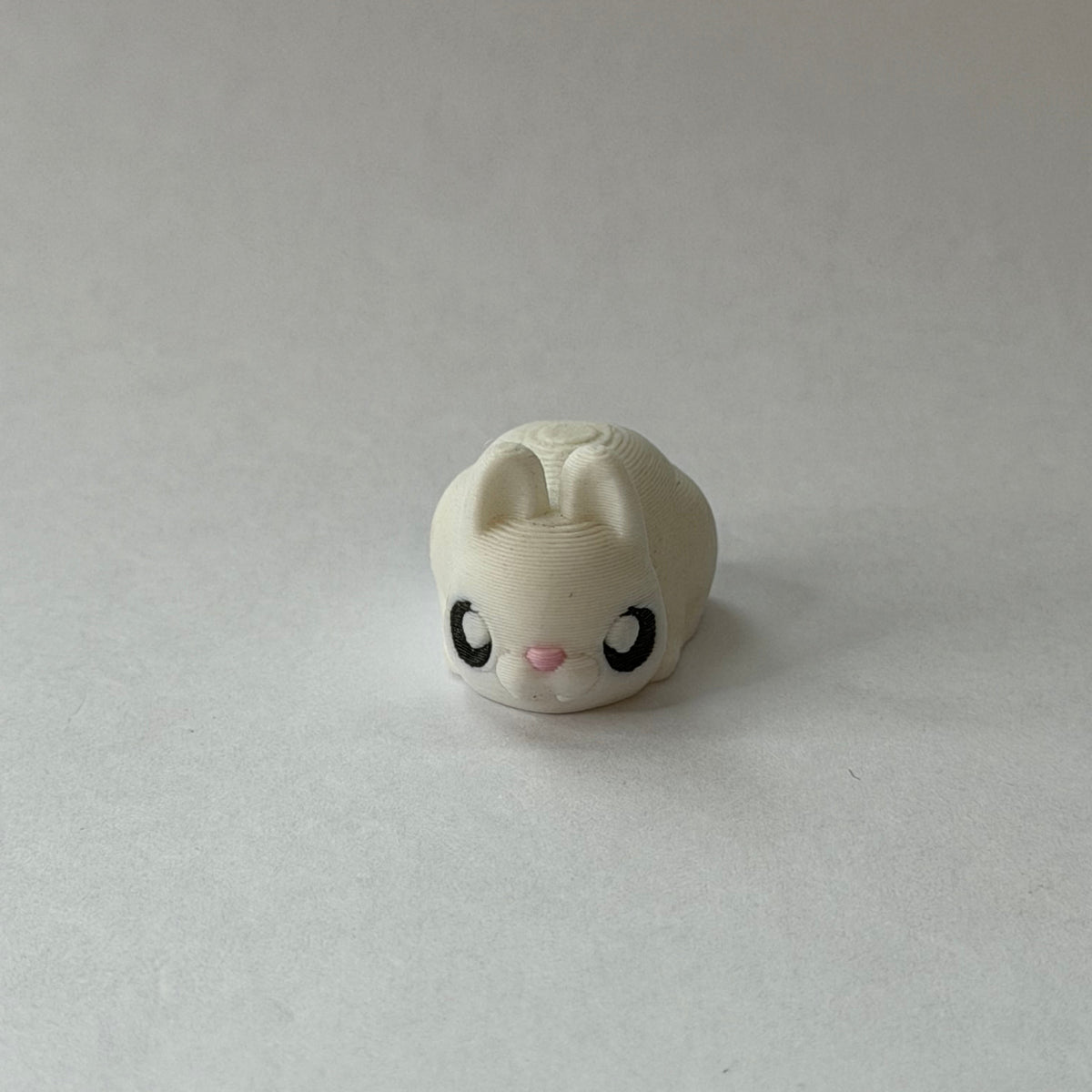 Bunny miniature