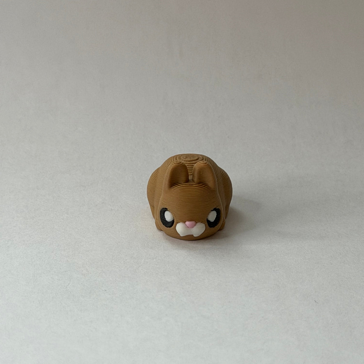 Bunny miniature