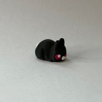 Bunny miniature