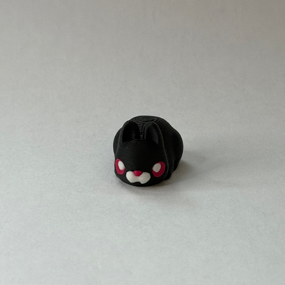 Bunny miniature
