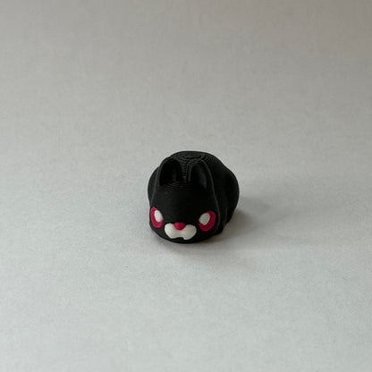 Bunny miniature