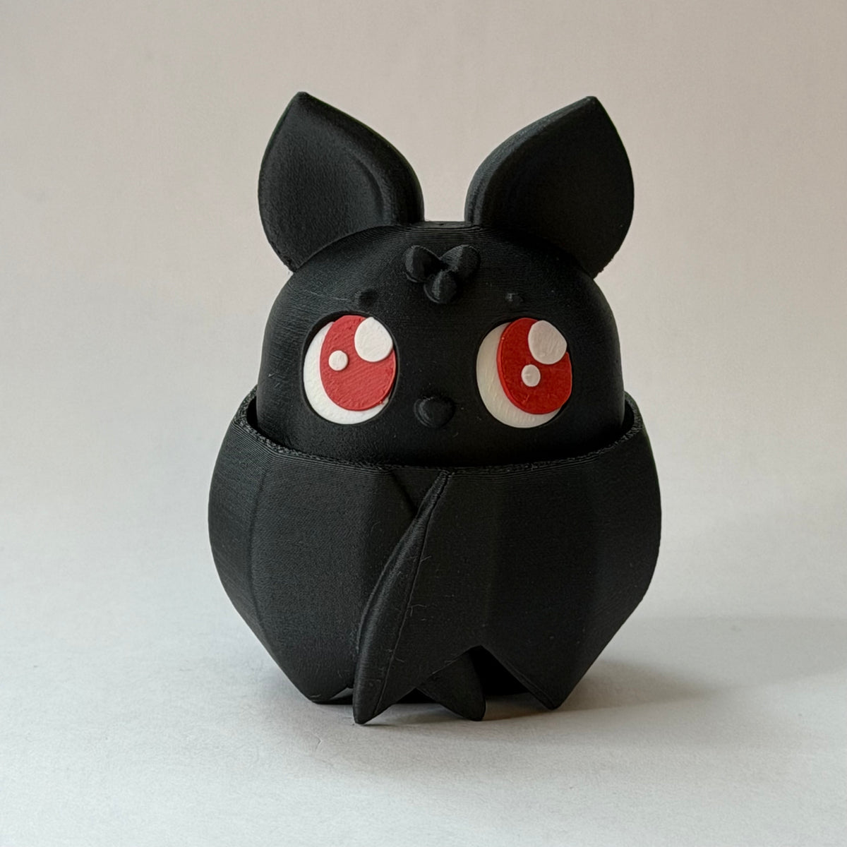 Bat clicker - Black