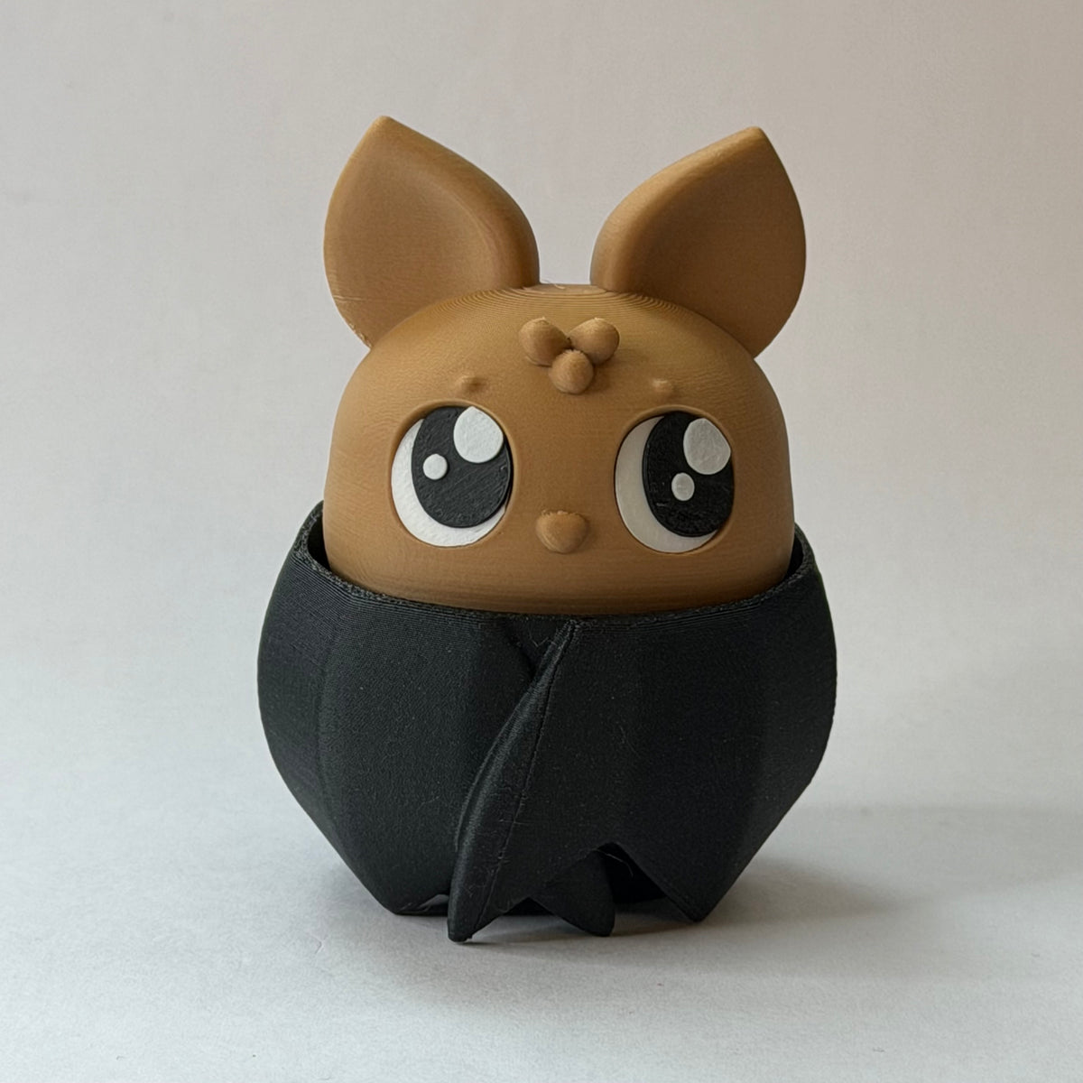 Bat clicker - Natural